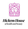 Hickem House Health and Beauty