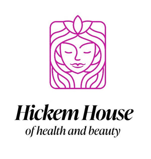 Hickem House Health and Beauty